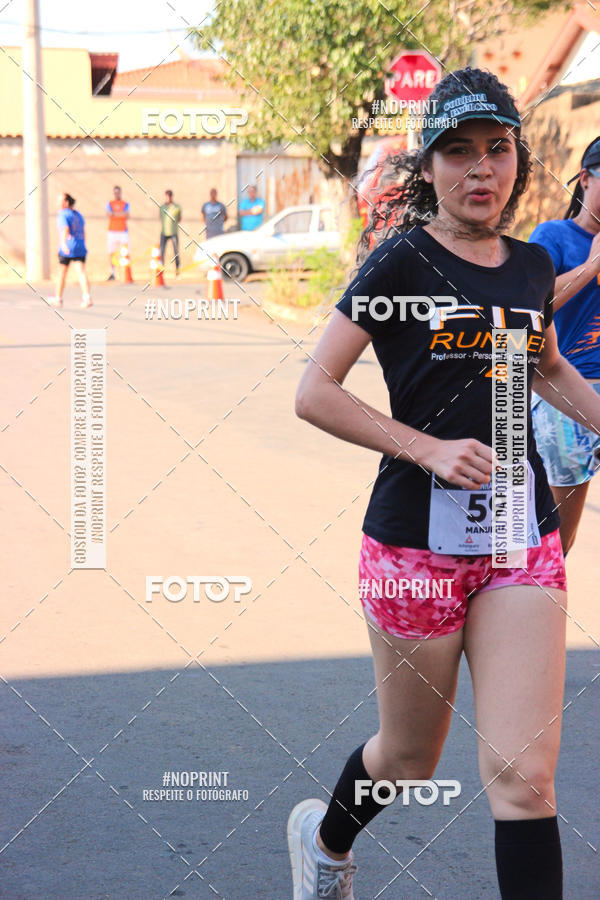 Achetez vos photos de l'vnement2 Corrida Anhanguera sur Fotop