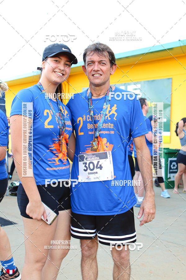 Buy your photos of the event2 Corrida Anhanguera on Fotop
