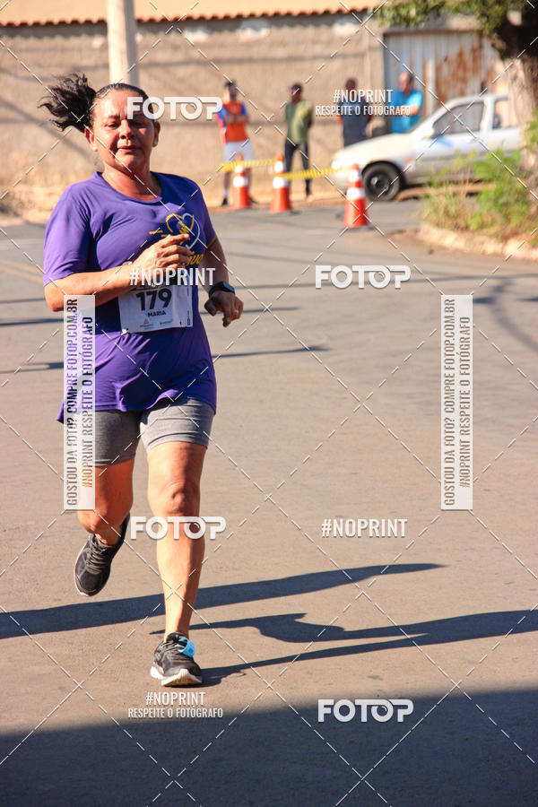 Achetez vos photos de l'vnement2 Corrida Anhanguera sur Fotop
