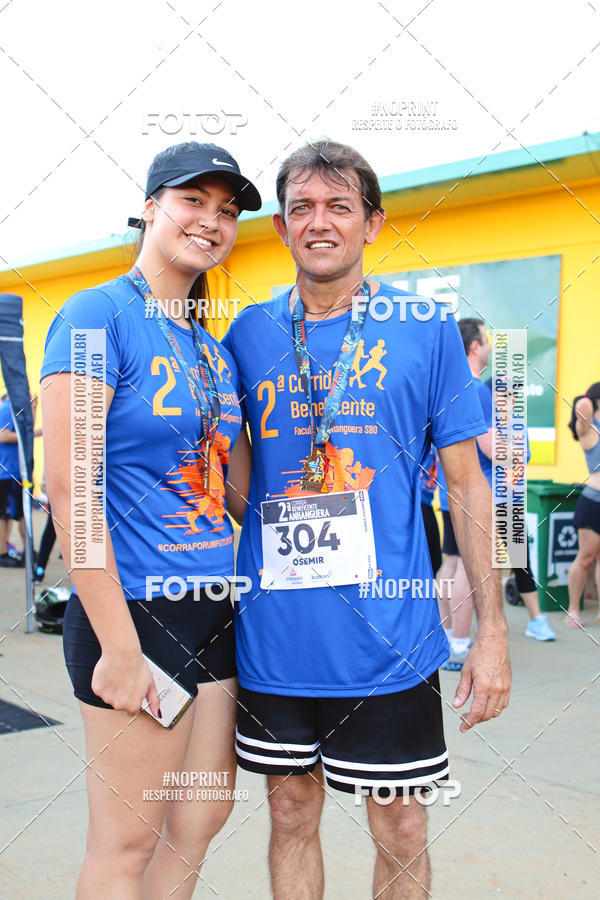 Buy your photos of the event2 Corrida Anhanguera on Fotop