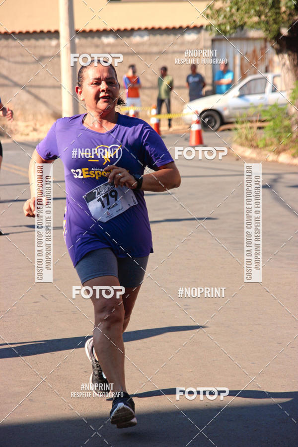 Achetez vos photos de l'vnement2 Corrida Anhanguera sur Fotop