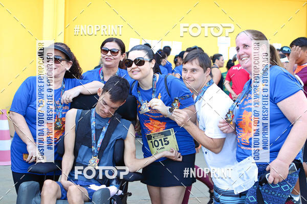 Buy your photos of the event2 Corrida Anhanguera on Fotop
