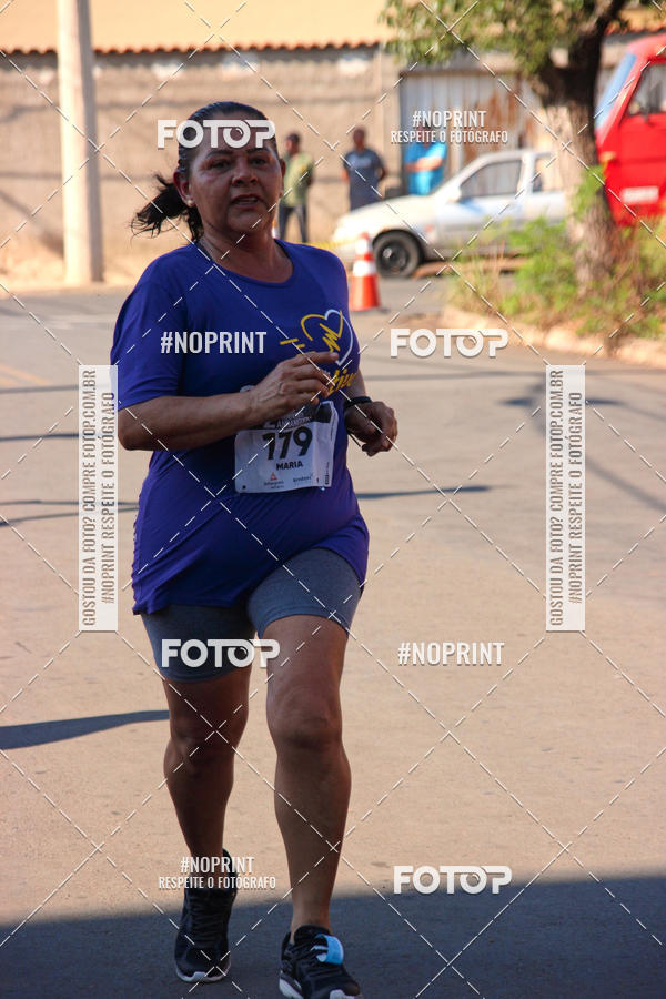 Achetez vos photos de l'vnement2 Corrida Anhanguera sur Fotop