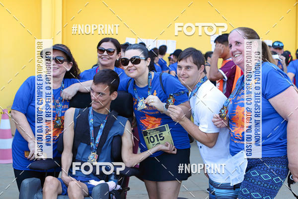 Buy your photos of the event2 Corrida Anhanguera on Fotop