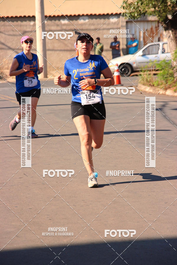 Achetez vos photos de l'vnement2 Corrida Anhanguera sur Fotop