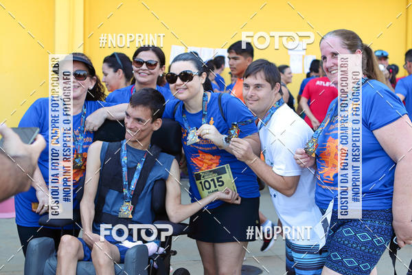 Buy your photos of the event2 Corrida Anhanguera on Fotop