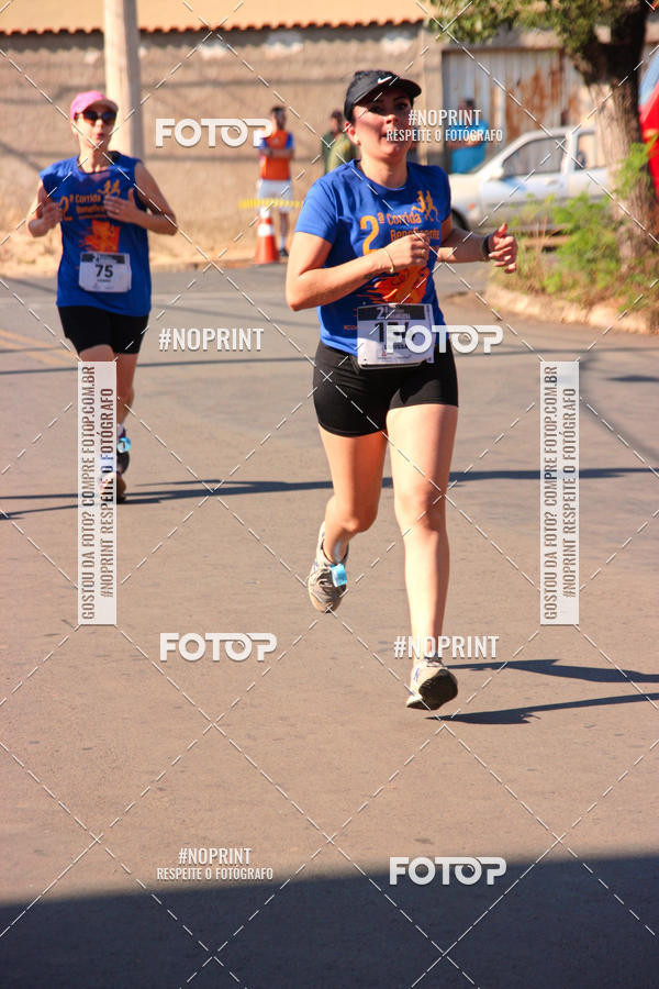 Achetez vos photos de l'vnement2 Corrida Anhanguera sur Fotop