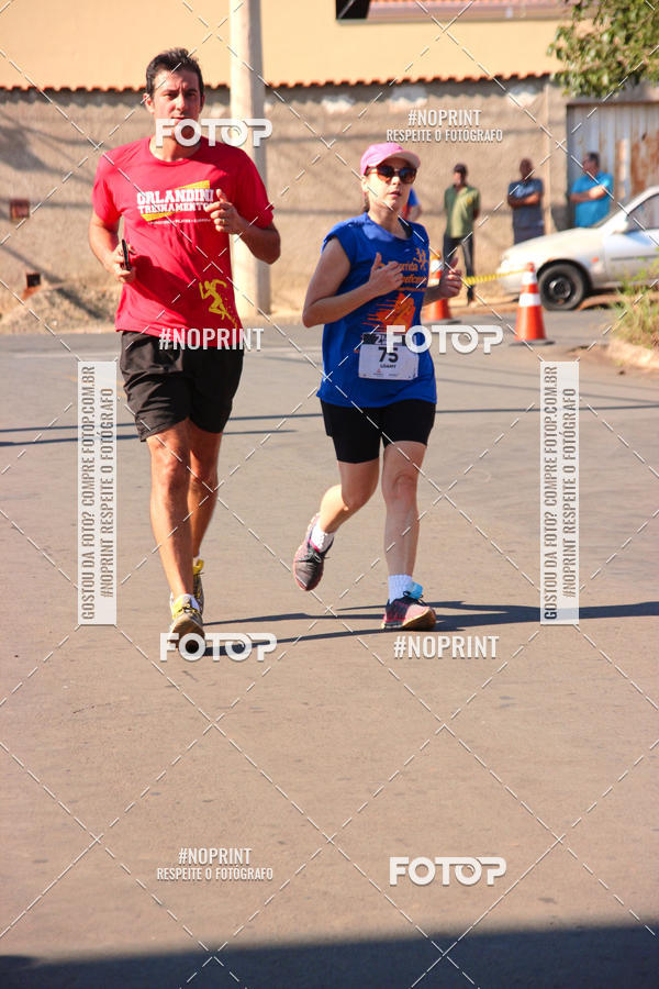 Achetez vos photos de l'vnement2 Corrida Anhanguera sur Fotop