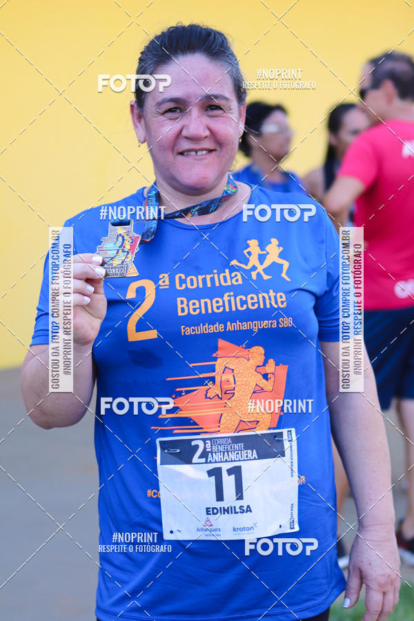 Buy your photos of the event2 Corrida Anhanguera on Fotop