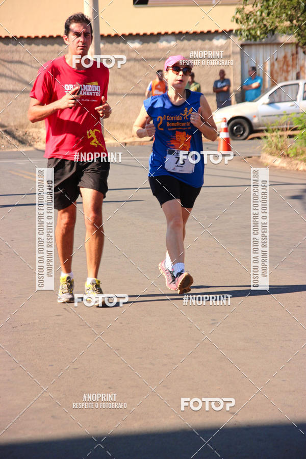 Achetez vos photos de l'vnement2 Corrida Anhanguera sur Fotop