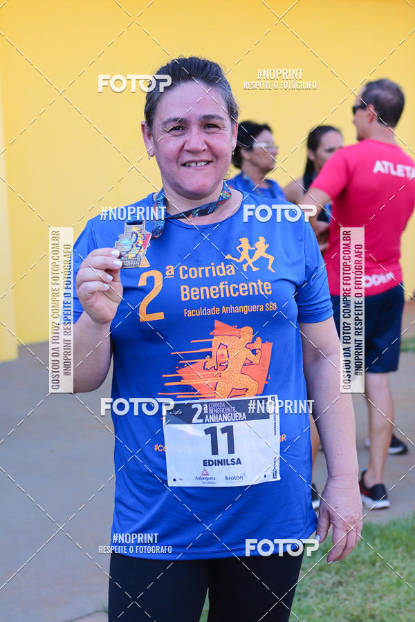 Buy your photos of the event2 Corrida Anhanguera on Fotop
