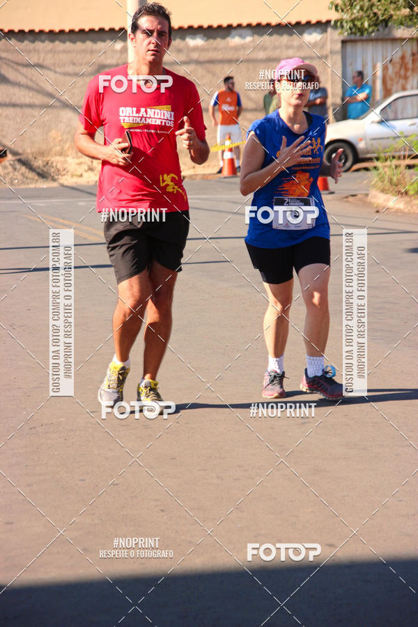 Achetez vos photos de l'vnement2 Corrida Anhanguera sur Fotop