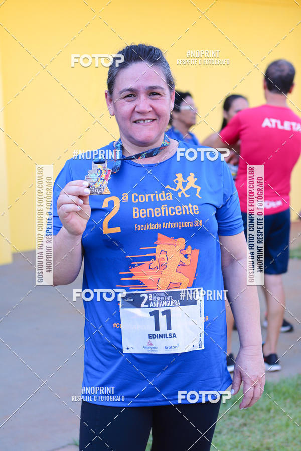 Buy your photos of the event2 Corrida Anhanguera on Fotop