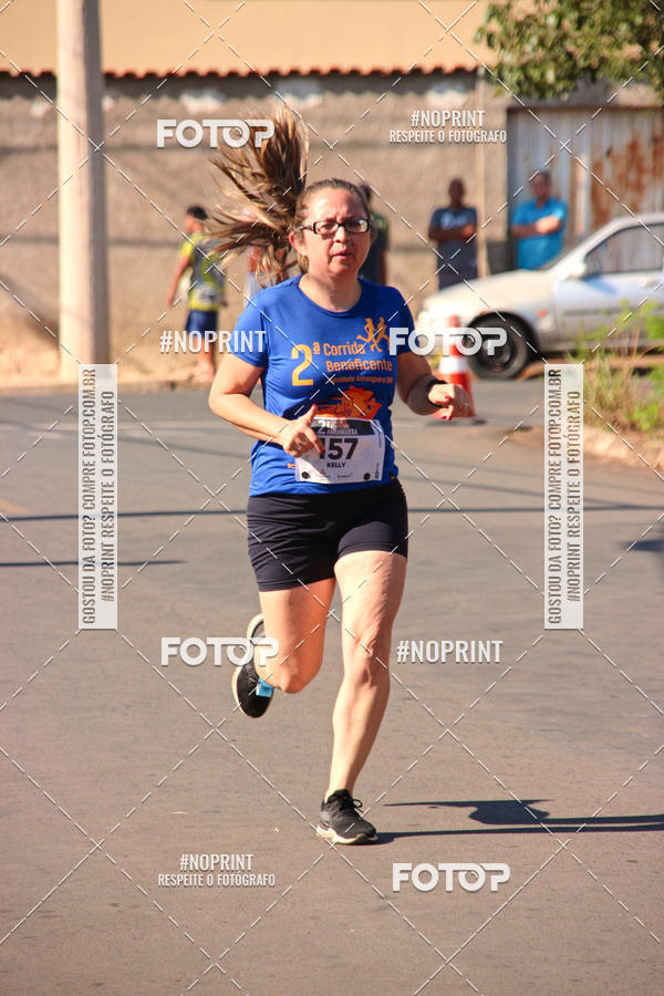 Achetez vos photos de l'vnement2 Corrida Anhanguera sur Fotop