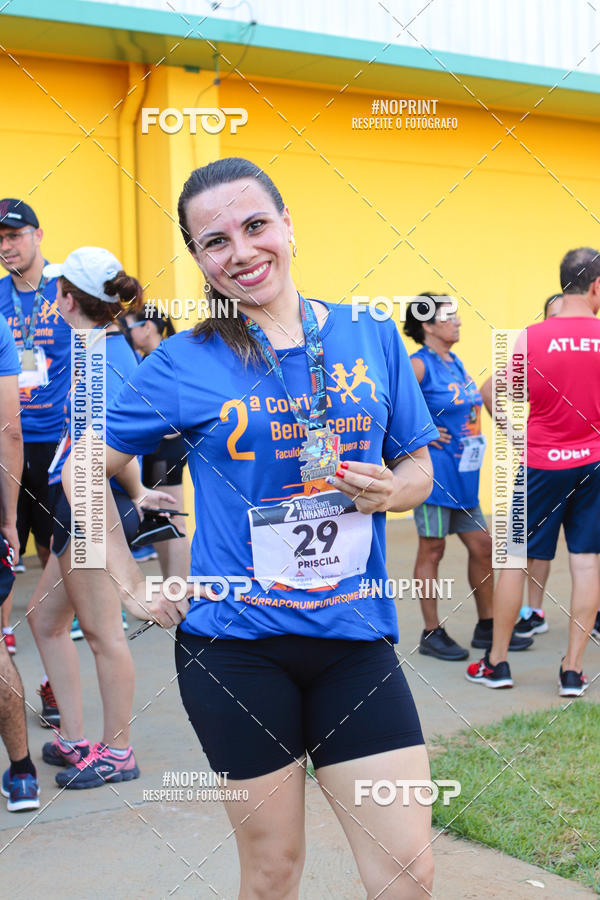 Buy your photos of the event2 Corrida Anhanguera on Fotop