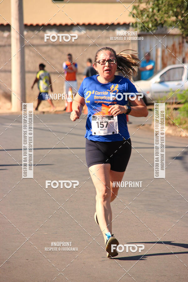 Achetez vos photos de l'vnement2 Corrida Anhanguera sur Fotop