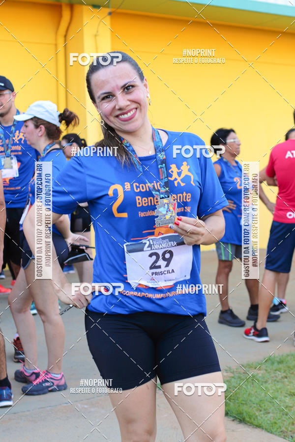 Buy your photos of the event2 Corrida Anhanguera on Fotop