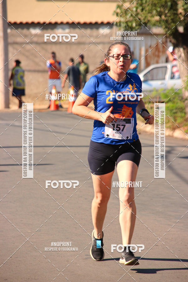 Achetez vos photos de l'vnement2 Corrida Anhanguera sur Fotop