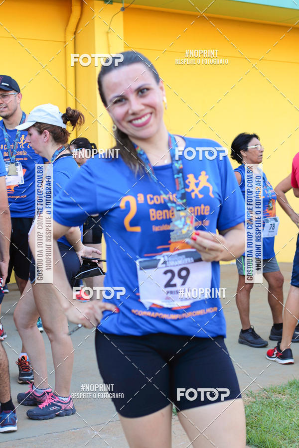 Buy your photos of the event2 Corrida Anhanguera on Fotop