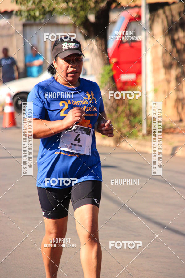 Achetez vos photos de l'vnement2 Corrida Anhanguera sur Fotop