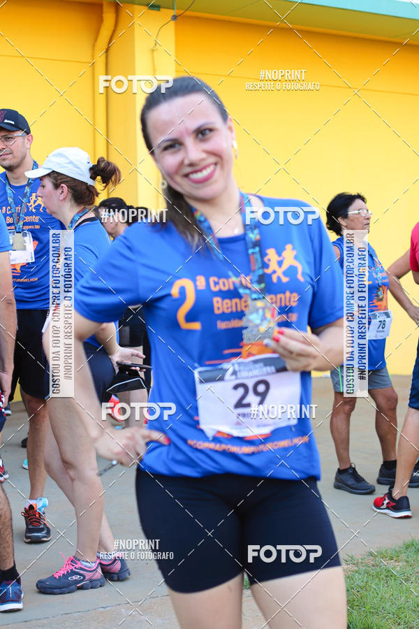 Buy your photos of the event2 Corrida Anhanguera on Fotop