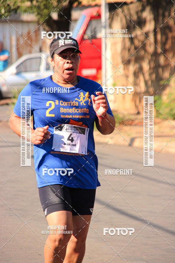 Achetez vos photos de l'vnement2 Corrida Anhanguera sur Fotop