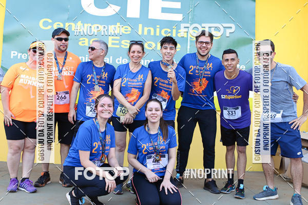 Buy your photos of the event2 Corrida Anhanguera on Fotop