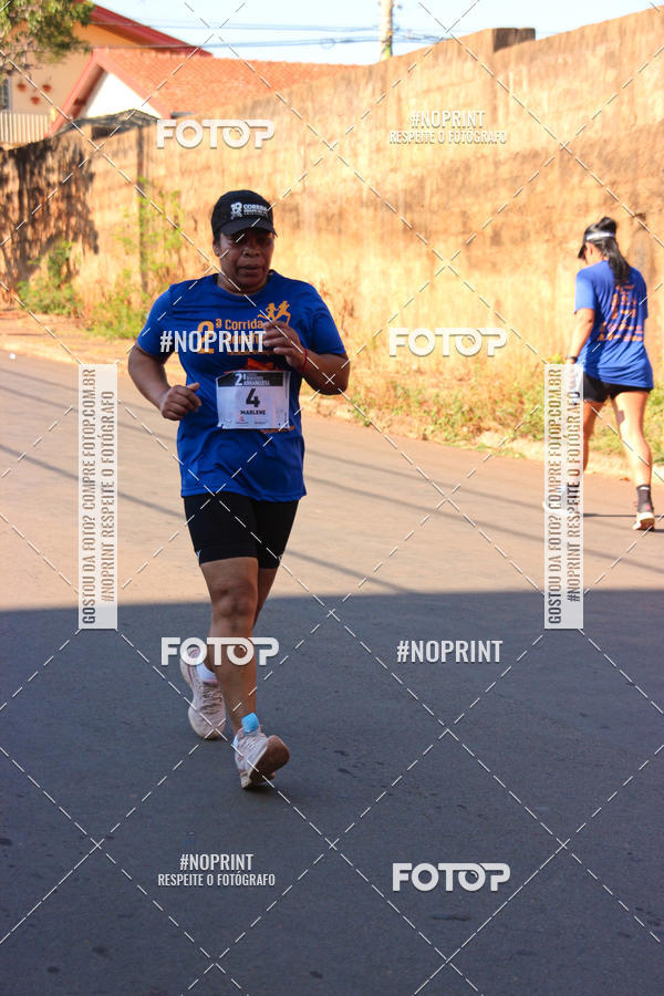 Achetez vos photos de l'vnement2 Corrida Anhanguera sur Fotop
