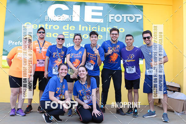 Buy your photos of the event2 Corrida Anhanguera on Fotop