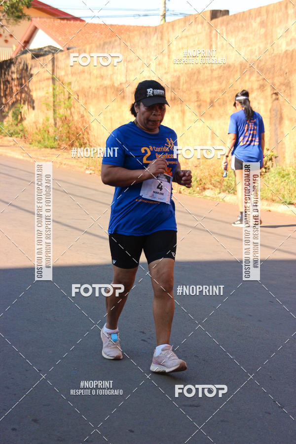 Achetez vos photos de l'vnement2 Corrida Anhanguera sur Fotop
