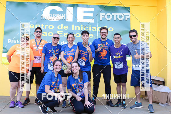 Buy your photos of the event2 Corrida Anhanguera on Fotop