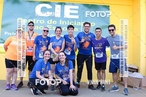 Buy your photos of the event2 Corrida Anhanguera on Fotop