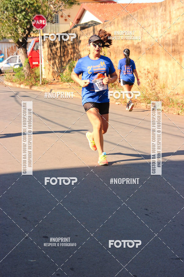 Achetez vos photos de l'vnement2 Corrida Anhanguera sur Fotop