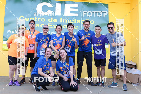 Buy your photos of the event2 Corrida Anhanguera on Fotop