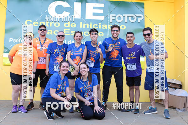 Buy your photos of the event2 Corrida Anhanguera on Fotop
