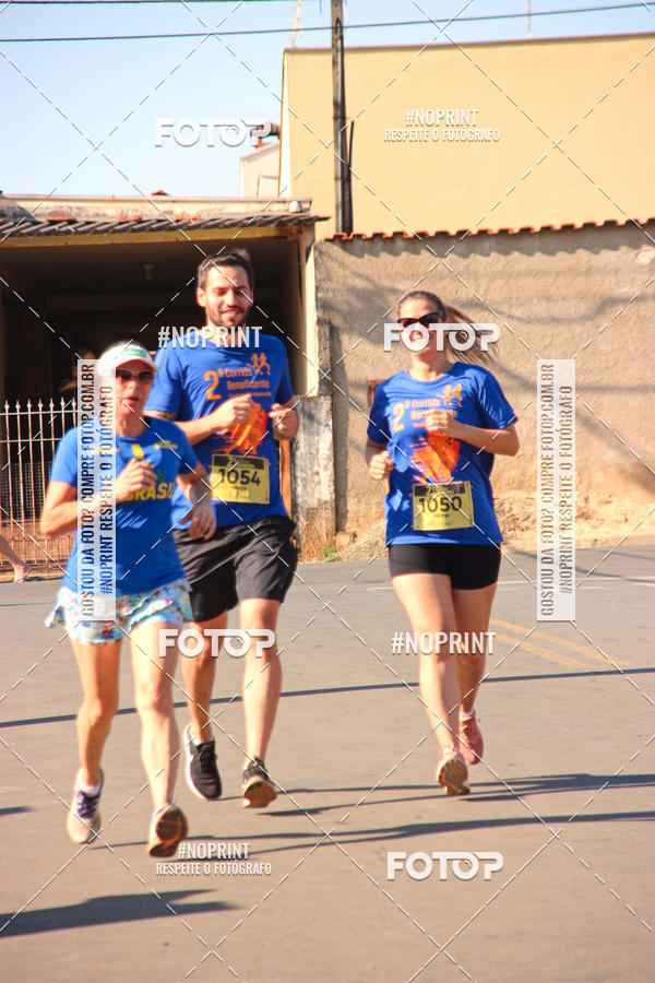 Achetez vos photos de l'vnement2 Corrida Anhanguera sur Fotop