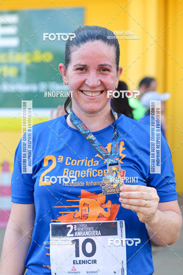 Buy your photos of the event2 Corrida Anhanguera on Fotop