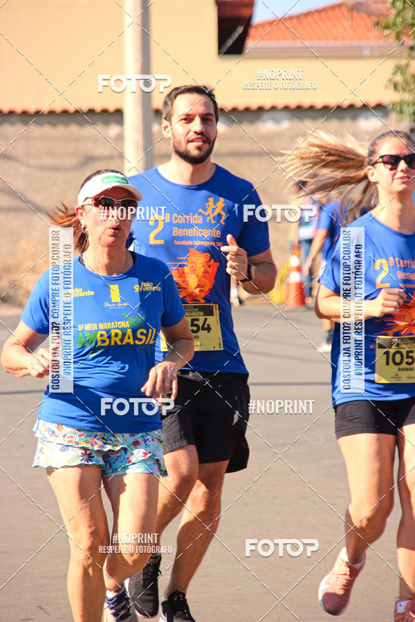 Achetez vos photos de l'vnement2 Corrida Anhanguera sur Fotop