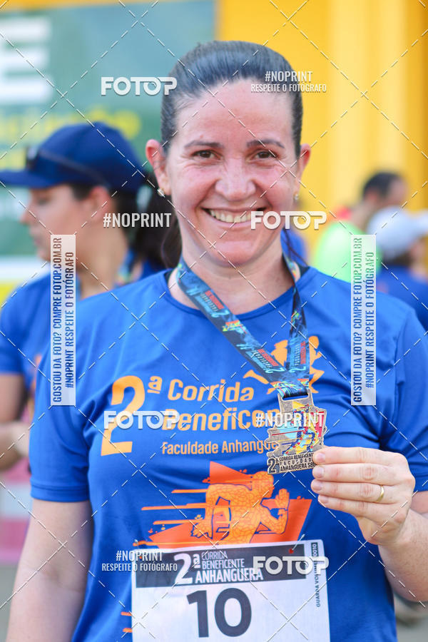 Buy your photos of the event2 Corrida Anhanguera on Fotop