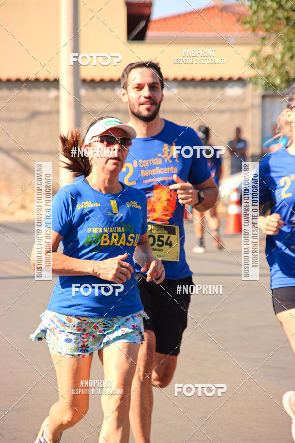 Achetez vos photos de l'vnement2 Corrida Anhanguera sur Fotop