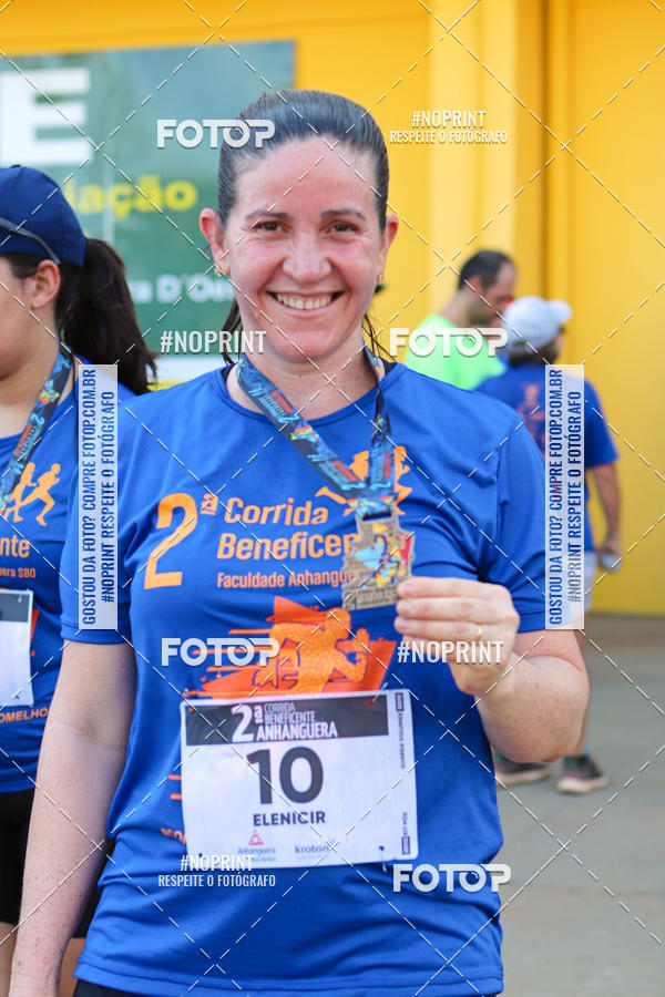 Buy your photos of the event2 Corrida Anhanguera on Fotop
