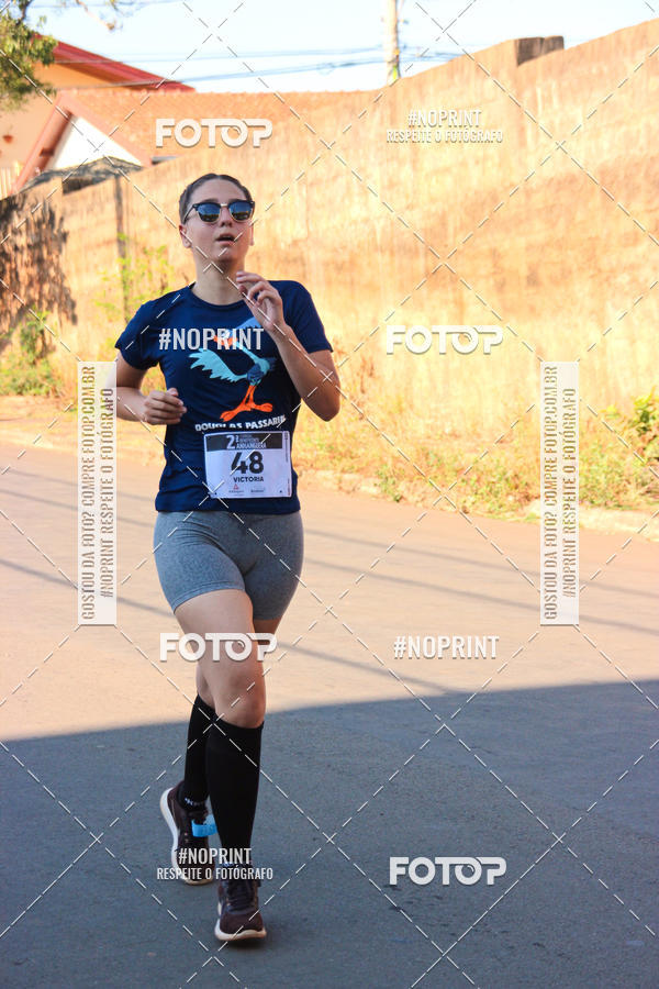 Achetez vos photos de l'vnement2 Corrida Anhanguera sur Fotop