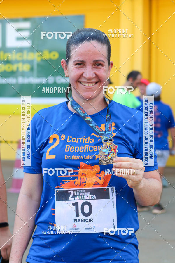 Buy your photos of the event2 Corrida Anhanguera on Fotop