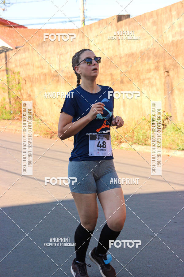 Achetez vos photos de l'vnement2 Corrida Anhanguera sur Fotop