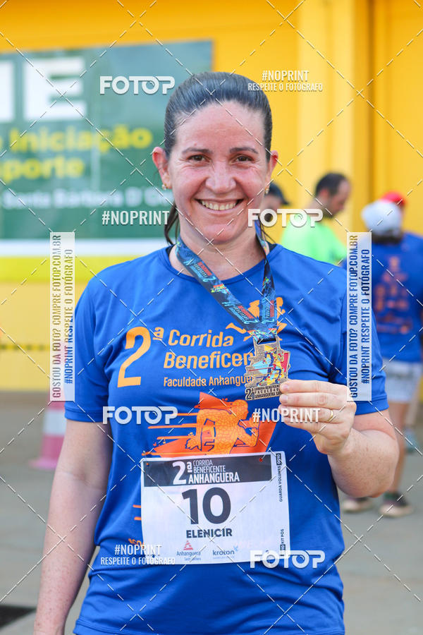 Buy your photos of the event2 Corrida Anhanguera on Fotop