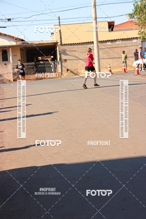 Achetez vos photos de l'vnement2 Corrida Anhanguera sur Fotop