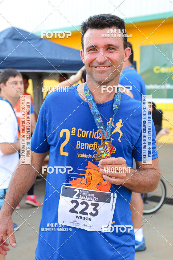 Buy your photos of the event2 Corrida Anhanguera on Fotop