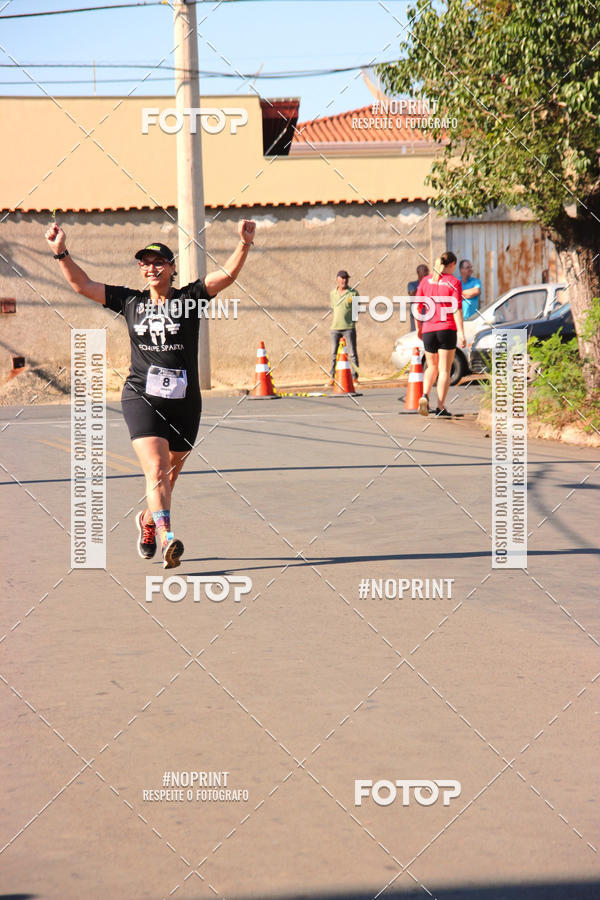 Achetez vos photos de l'vnement2 Corrida Anhanguera sur Fotop
