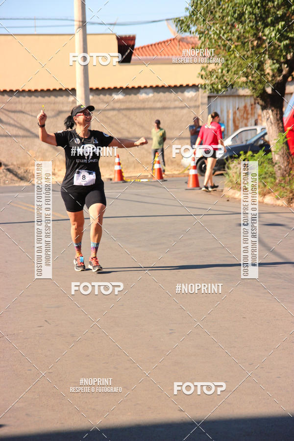 Achetez vos photos de l'vnement2 Corrida Anhanguera sur Fotop