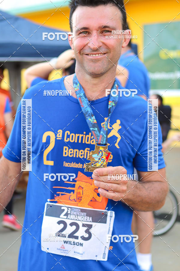 Buy your photos of the event2 Corrida Anhanguera on Fotop